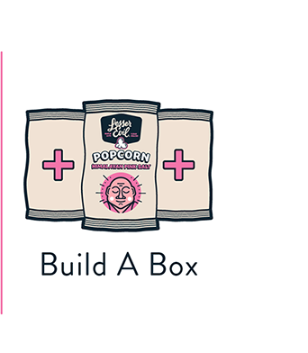 Build A Box.