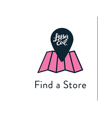 Find a Store.