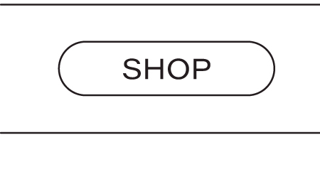 Shop.
