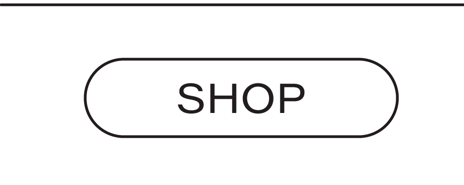 Shop Clove.