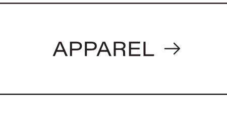 Shop Apparel.