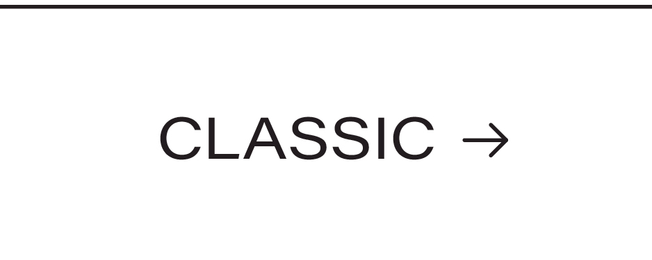 Shop Classic.