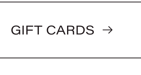 Shop Gift Cards.
