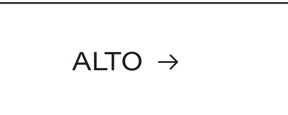 Shop Alto.