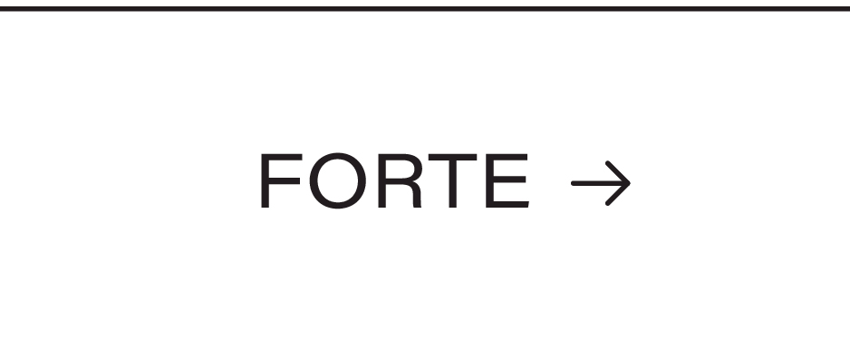 Shop Forte.