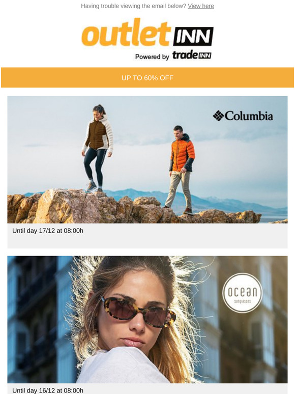 CERDA GROUP,,COLUMBIA