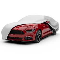 Vehicle Covers
