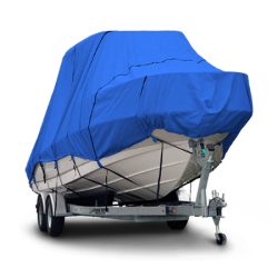 Marine Covers
