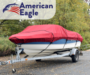 Marine Covers