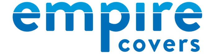 EmpireCovers logo