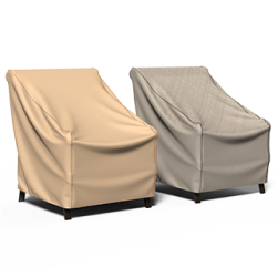 Patio Furniture Covers