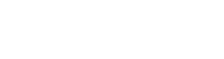 EmpireCovers logo