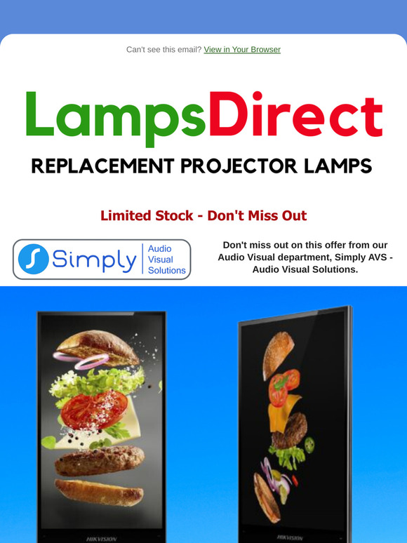Transform Your Signage Game Now!