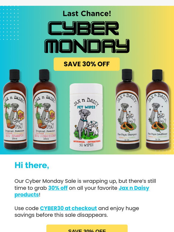 jax-n-daisy-final-call-for-30-off-milled