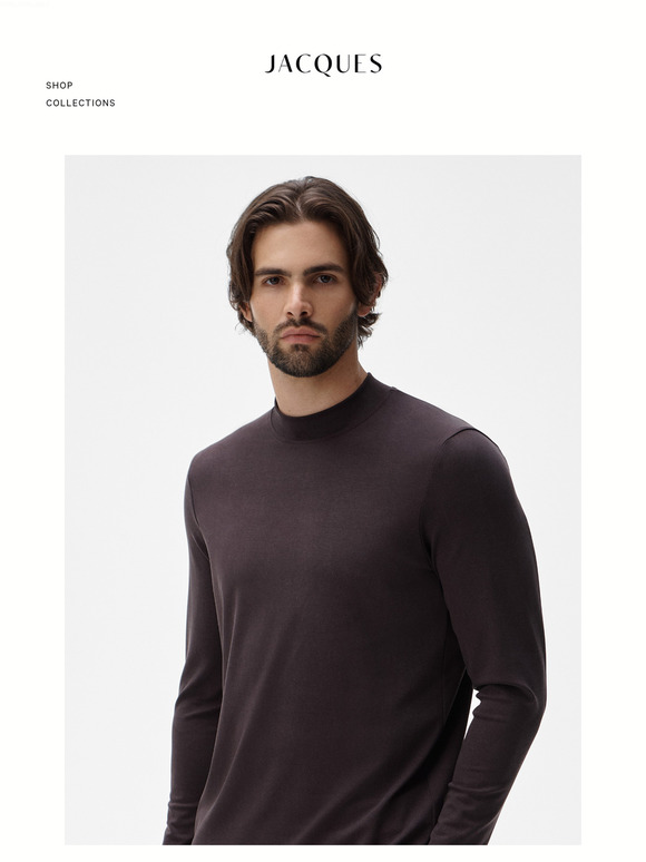 NEW IN NATURAL-TEC: GANACHE