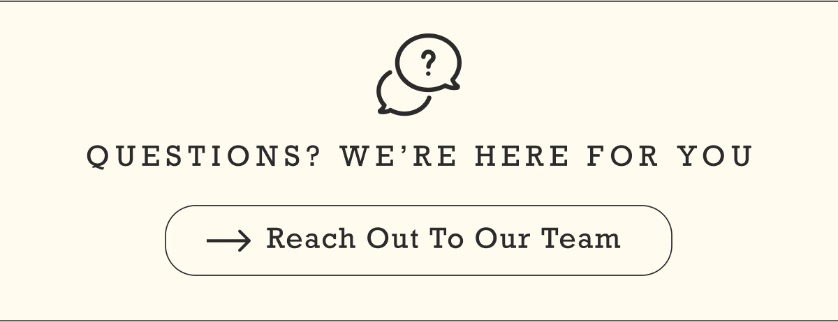 Contact us!