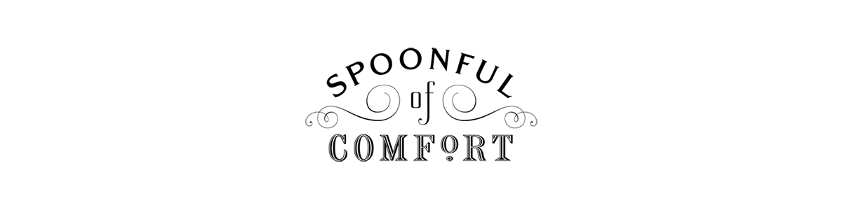 Spoonful of Comfort