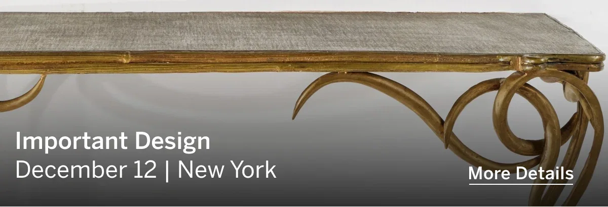 Important Design