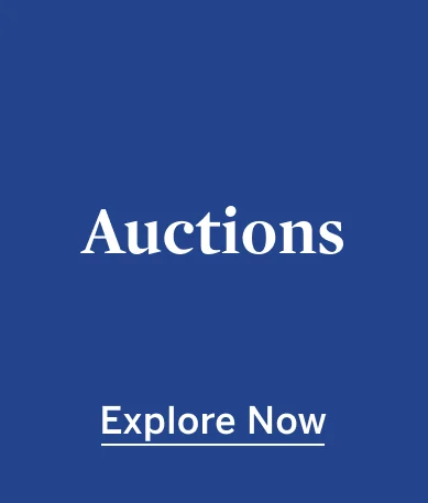 Auctions