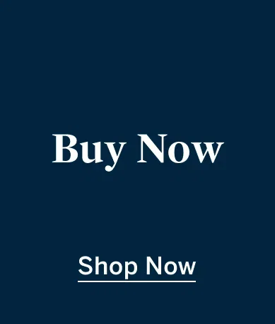 Buy Now