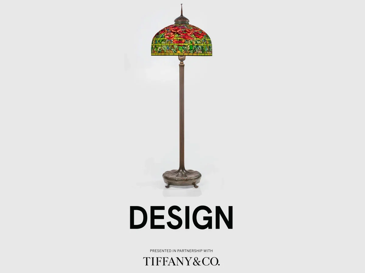 Design