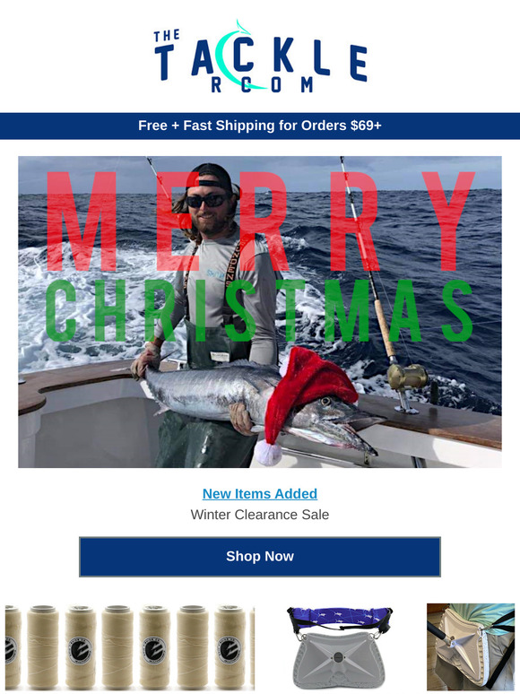 Save up to 70% | Happy Holidays!