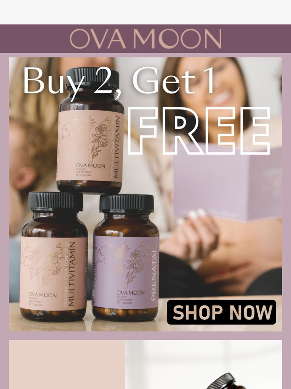MAD sales all of Dec!