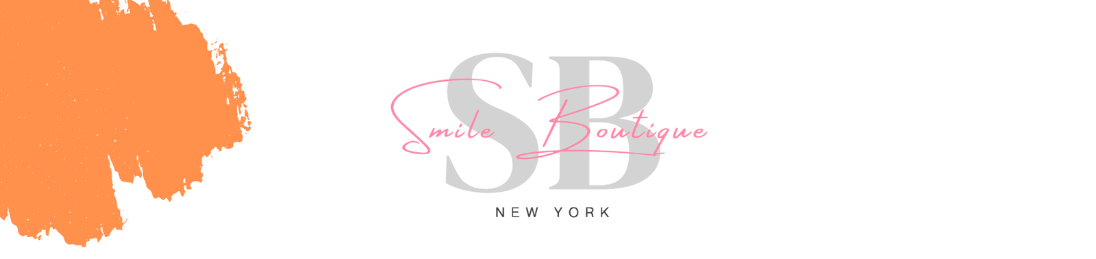 Smile Boutique NY