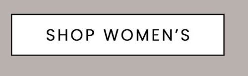 Shop Womens