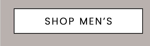Shop Mens