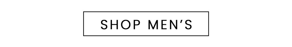 Shop Mens