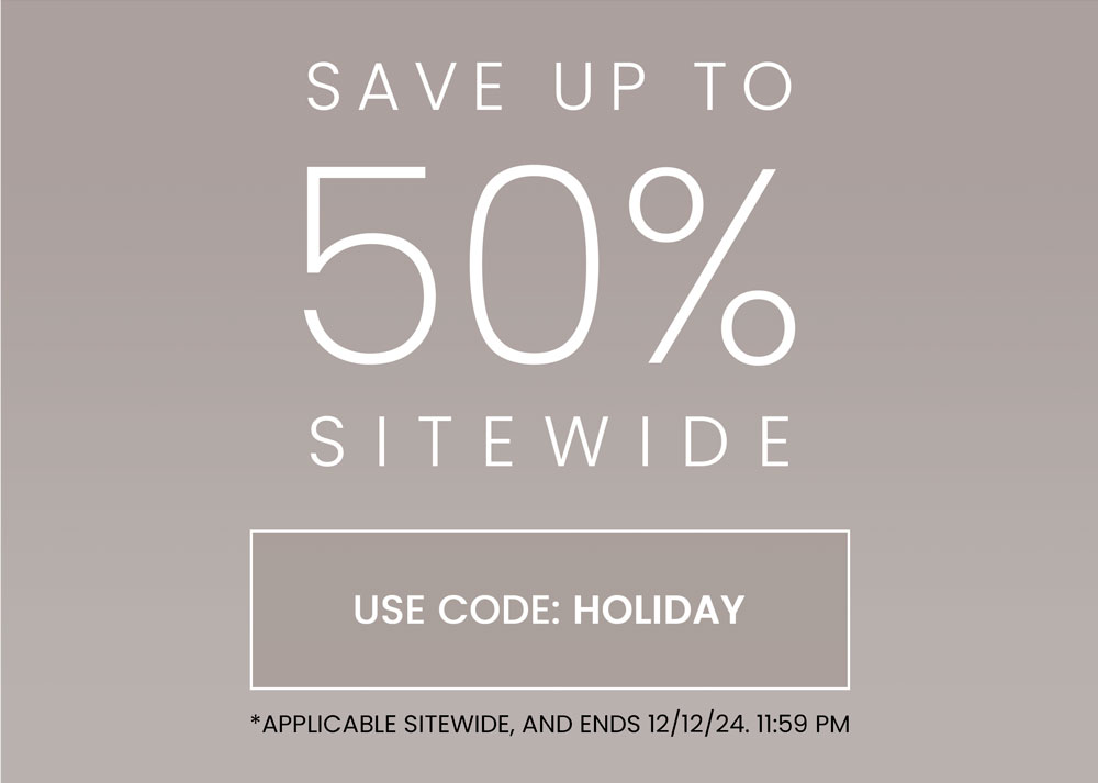 Save Sitewide 