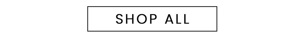 Shop All