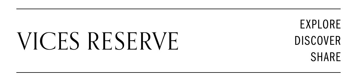 https://vicesreserve.com/collections/vices-holiday-shop