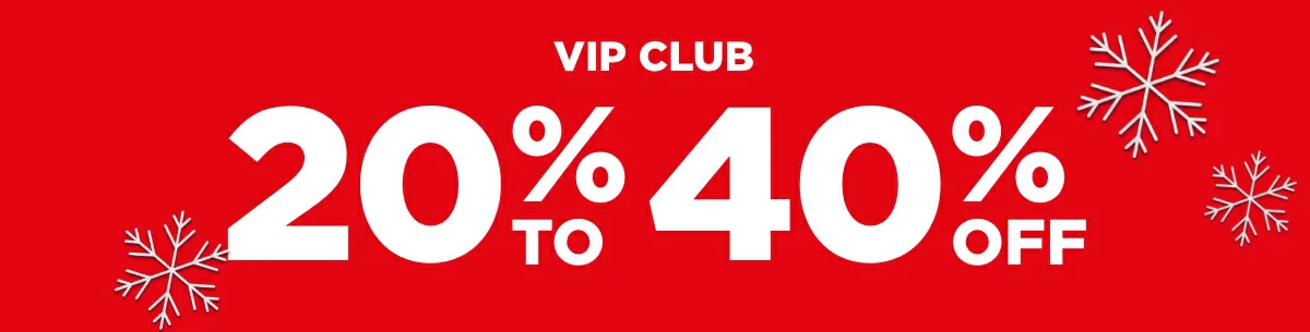 VIP 20% To 40% Off ALL Furnishing Fabrics