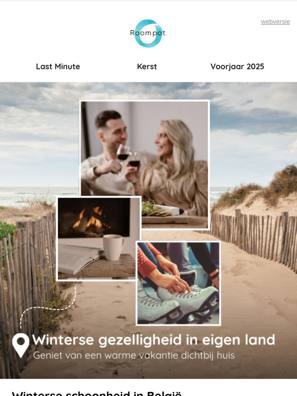 Eropuit in eigen land