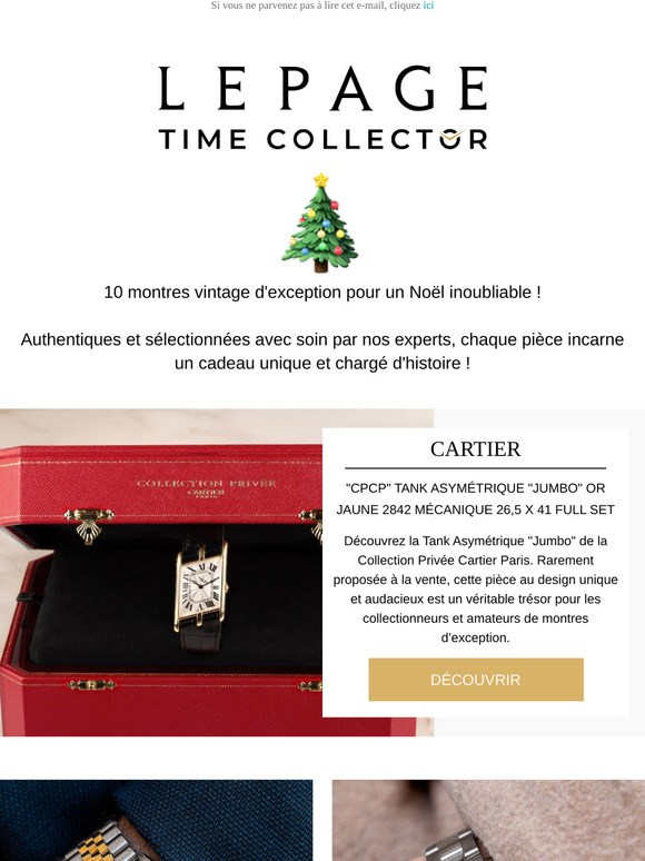 🎄Un Noël vintage en toute élégance
