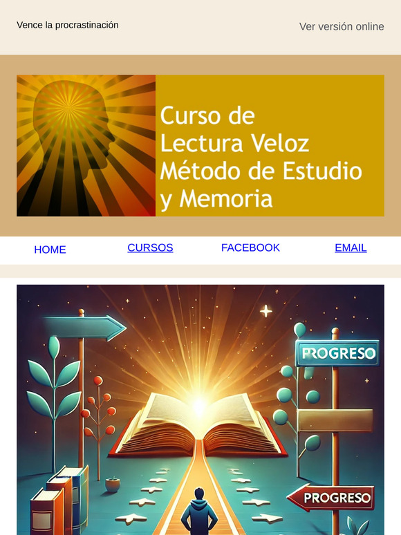 Técnicas de estudio para profesionales ocupados: cómo aprender más en menos tiempo
