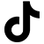 TW
