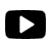 YT