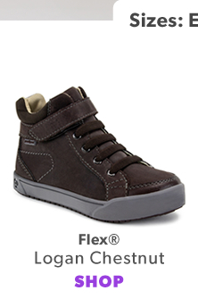 Shop Logan Chestnut