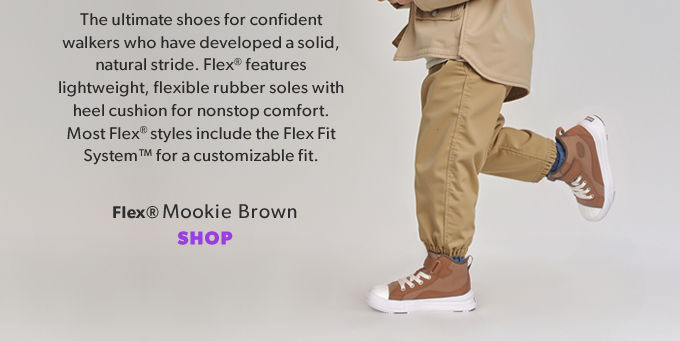 Shop Mookie Brown