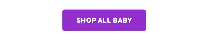 When your child first begins to walk, providing proper foot protection while enabling maximum movement is important for his or her foot development. Allowing your youngster to go barefoot or wear soft sole shoes while inside helps the feet to grow normally and to develop musculature, strength, and the grasping action of the toes. Shop Baby