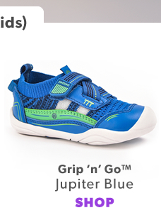 Shop Jupiter Blue