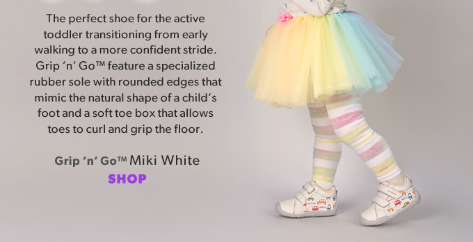 Shop Miki White