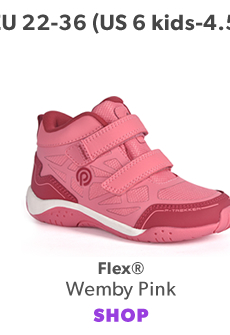 Shop Wemby Pink