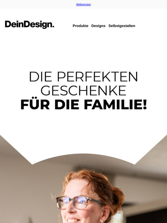 🎁 Die Top-Geschenkideen für Deine Familie 🎁