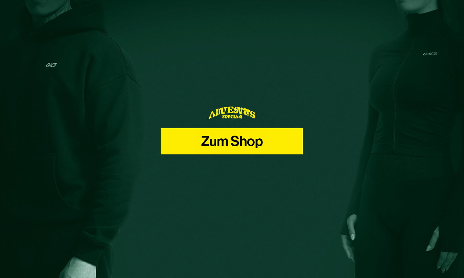 Zum Shop