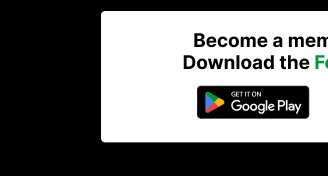 Download APP on Google Play