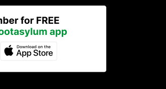 Download our app on the App Store